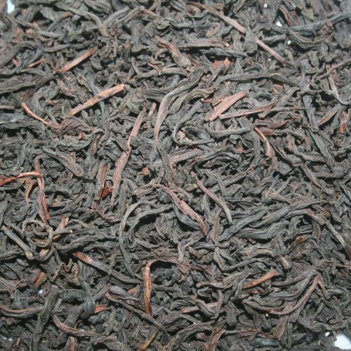 Ceylon Loose Tea ORGANIC 8 oz. Come visit our HUGE Tea Shop! ORGANIC TEAS!