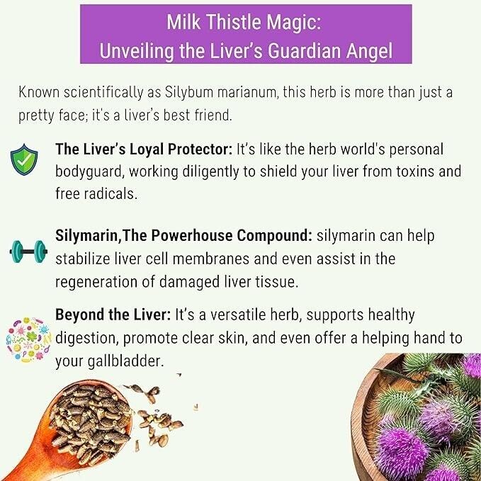 OH CHA - Liver Cleanse Tea | Reduces Inflammation, Protects Liver 35gm. gallery