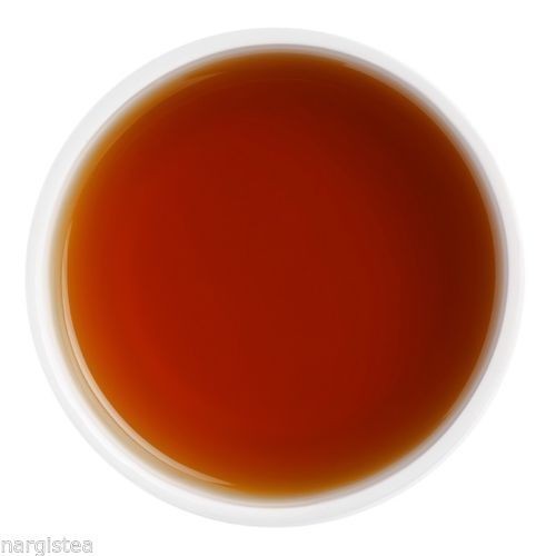 British Breakfast Tea Strong Tradition, Rich Flavor Blend English Breakfast Tea gallery
