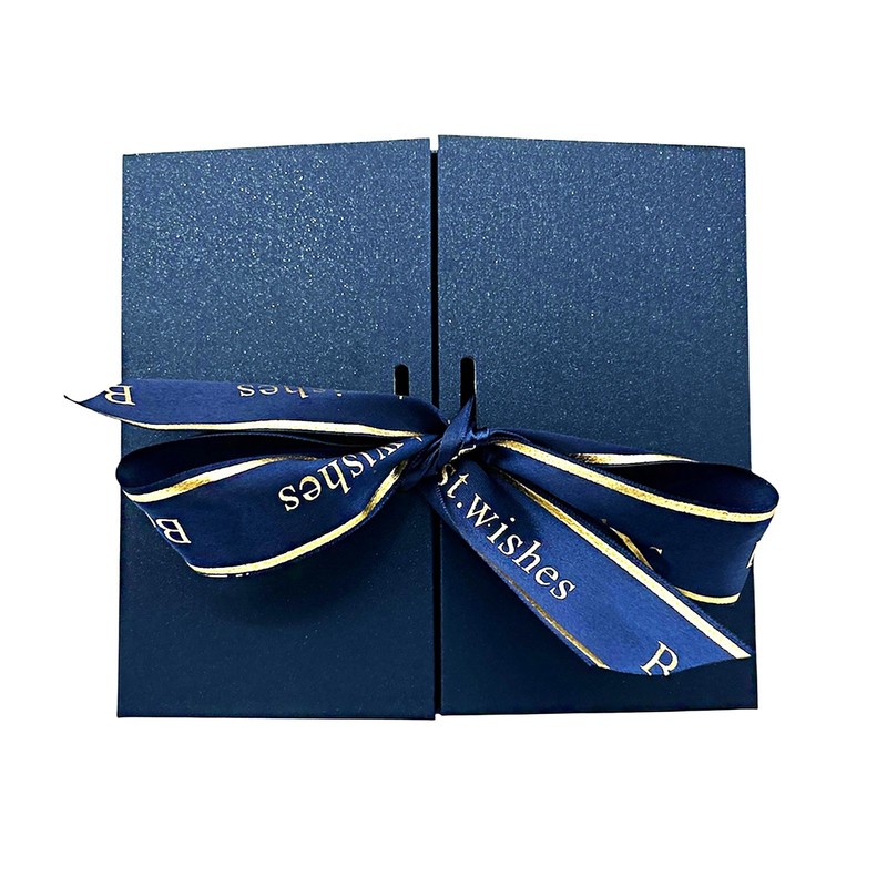 Combination Tea Samplers, Herbal Tea, Black Tea, Oolong, Fruit Tea, Blue Box gallery