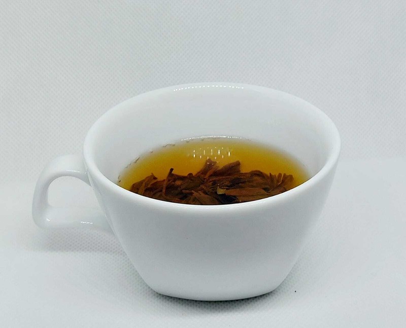Ceylon Black Tea Single Origin Hand Made Natural Premium Quality Tea gallery