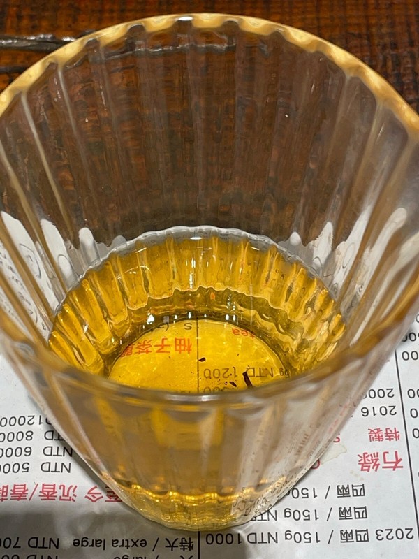 台灣特色茶,東方美人茶 Oriental Beauty tea,翠絲等級,150g*2 gallery