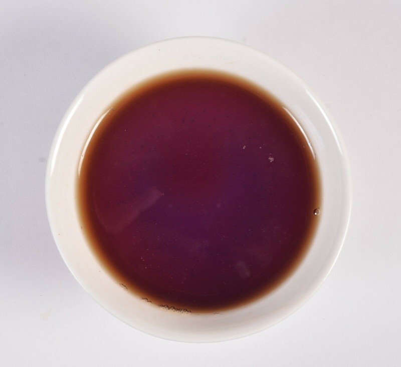 New 2026 Arrival Assam Black Tea First Flush Orthodox Fresh Loose Leaf OP Suffry gallery
