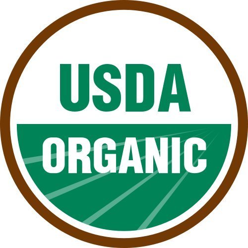 McCabe ORGANIC Sun-Dried Ruby Beet Tea, 80g, USDA Organic Certified gallery