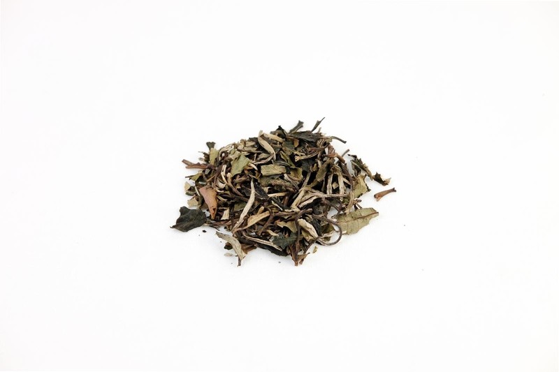 Jasmine Silver Needle Tea 100g