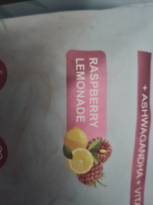 Super Yerba 30 Packets Raspberry Lemonade – Clean Energy & Detox gallery