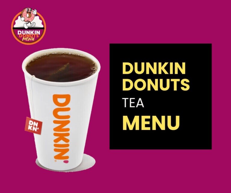6 Box Dunkin Donuts Decaf Breakfast Black Tea With 90 tea bags Decaffeinated gallery