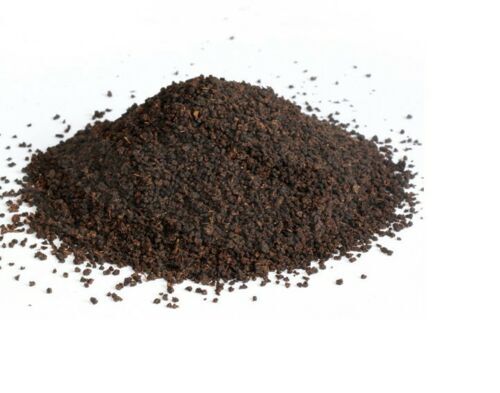 Ceylon Watawala Premium High Quality BOPF 100% Black Dried Tea Powder Free Shipp gallery