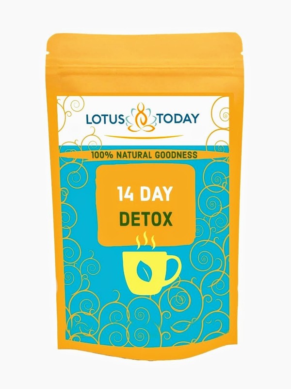 Herbal Teas Green Tea Hibiscus, Cinnamon, Peppermint, chamomile 40 + varieties