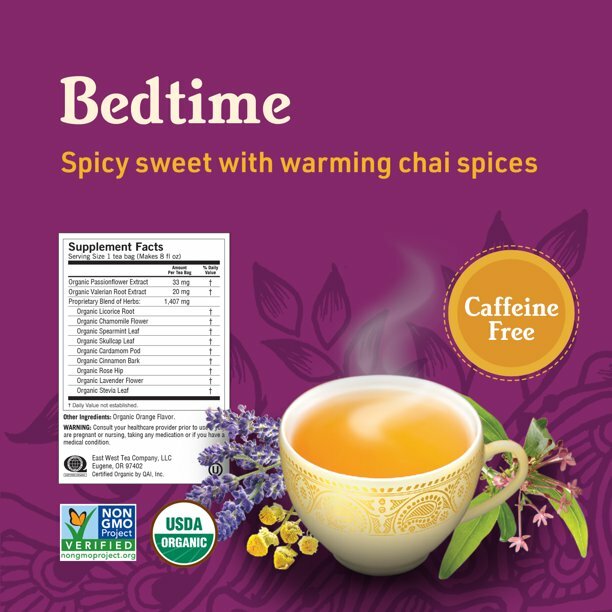 Yogi Tea - Get Well Variety Pack Sampler (6 Pack) - Herbal Teas for Cold & Flu.. gallery