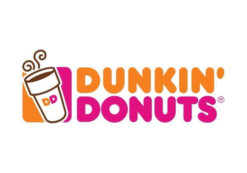 Dunkin Bold Breakfast Black Tea Pyramid Sachet 1 BOX 15 Tea Bags. NW 1.6 OZ gallery