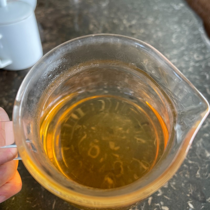 Taiwan unique tea,東方美人茶 Oriental Beauty tea,Tea Gold Jar gallery