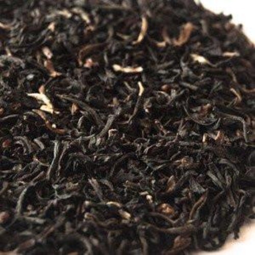 Assam Breakfast Tea gallery