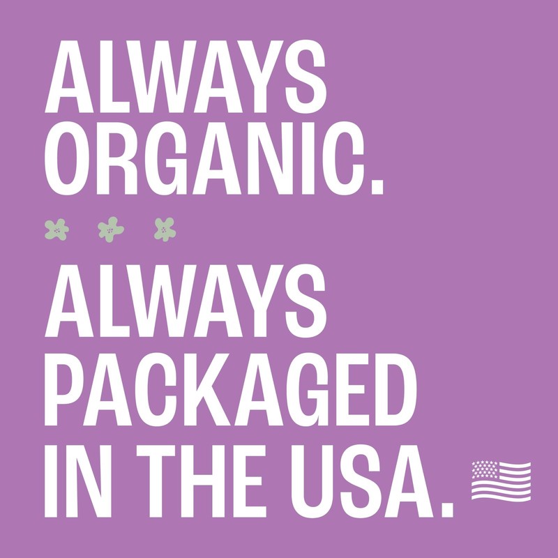 J Mac Botanicals, Organic Hibiscus Flower 4 ounce, Hibiscus tea, cut & sifted... gallery
