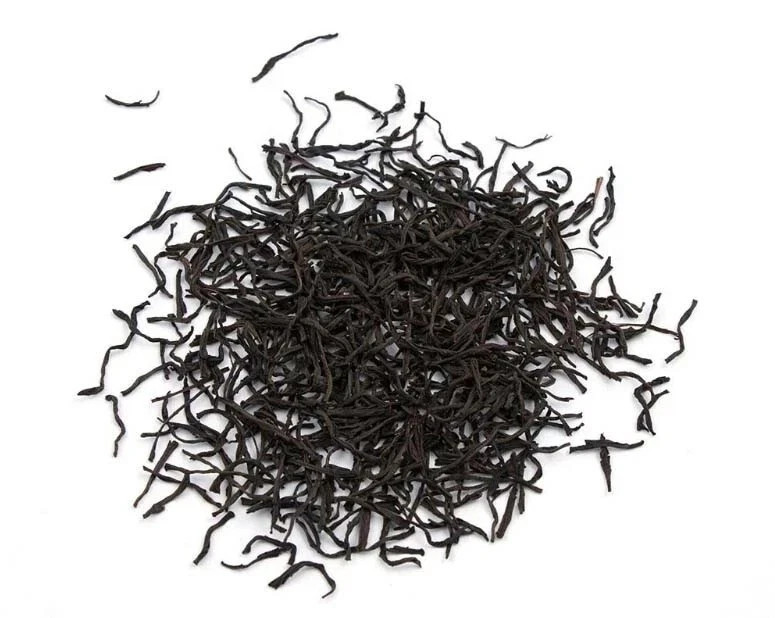 Low Grown Pure Ceylon OP1 tea