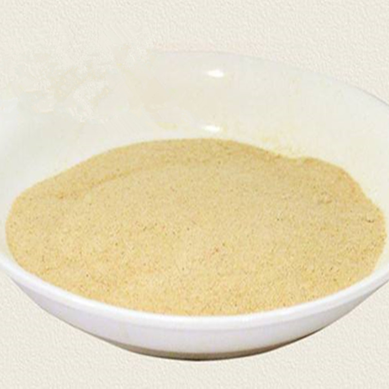 250g-500g R