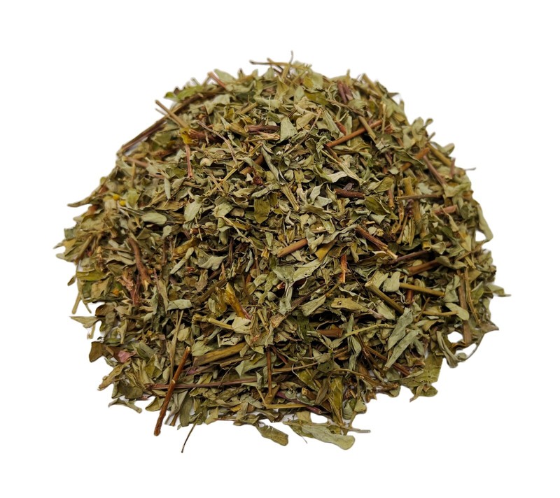 Chanca Piedra Tea Stonebreaker Herbal Tea (120g) Quebra Pedra Te