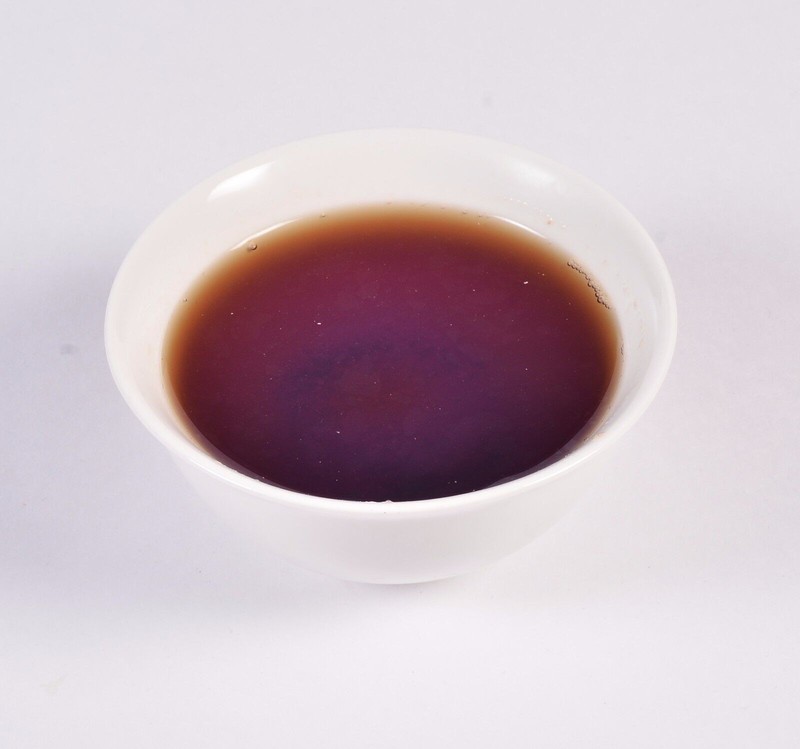 Strong Black Tea Assam Amgoorie High Grown Malty BP SECOND FLUSH Fresh 2026 Leaf gallery