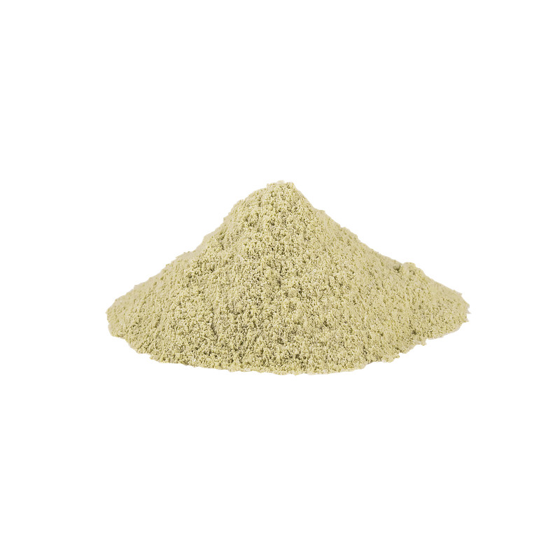 Tea Zone Matcha Green Tea Powder (2.2 lbs), P1045 gallery