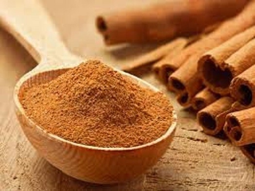 Cinnamon Red Hot Handmade flavored 8oz China Black Leaf Tea