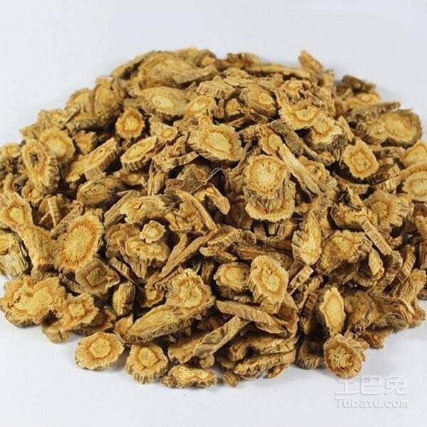 防風/防风 /Radix Saposhikoviae / 4-16 oz