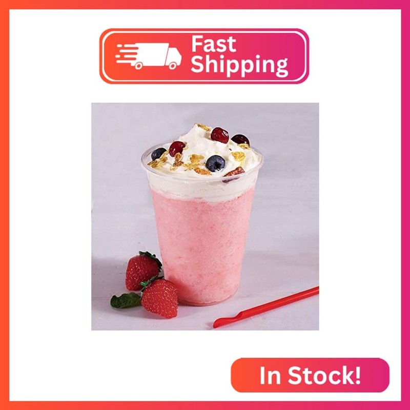 Tea Zone 2 lb Strawberry Powder gallery