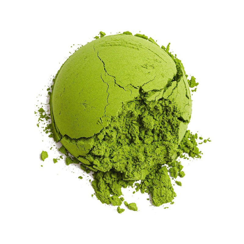 - Culinary Grade Matcha Green Tea Powder - Authentic Japanese Origin - For La... gallery