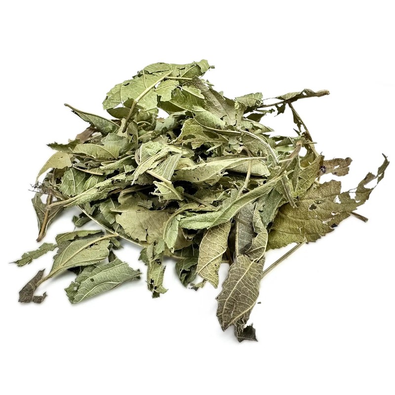 Kinkeliba Herbal Tea Leaves - Premium Quality by NY Spice - FREE SHIP gallery
