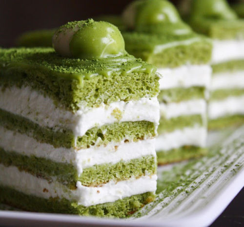 2X 500g (1000g 2.2lbs) 100% Pure Matcha Green Tea Powder Organically Grown NEW gallery