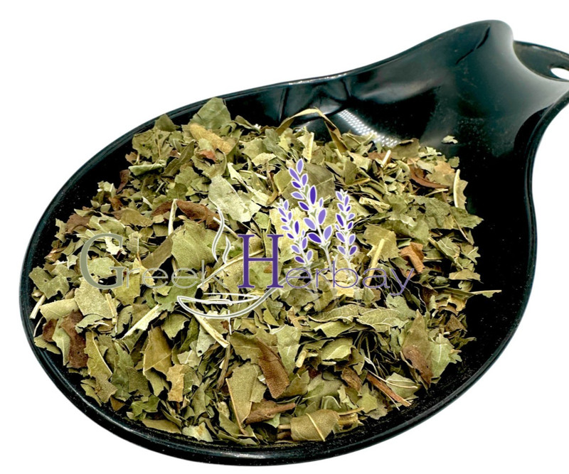 Ash Dried Leaves Loose Herbal Tea 20g(0.70oz) – 2kg (4.2lb) / Fraxinus Ornus