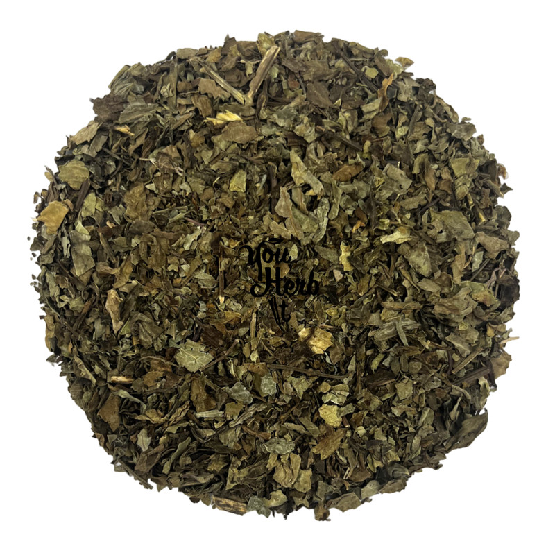 Java Tea Loose Dried Leaf 25g-200g – Orthosiphon Aristatus