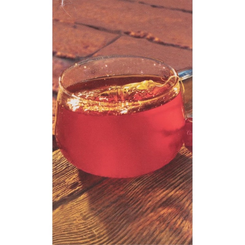 Bigelow Constant Comment Black Tea - Tea Lover's Delight gallery