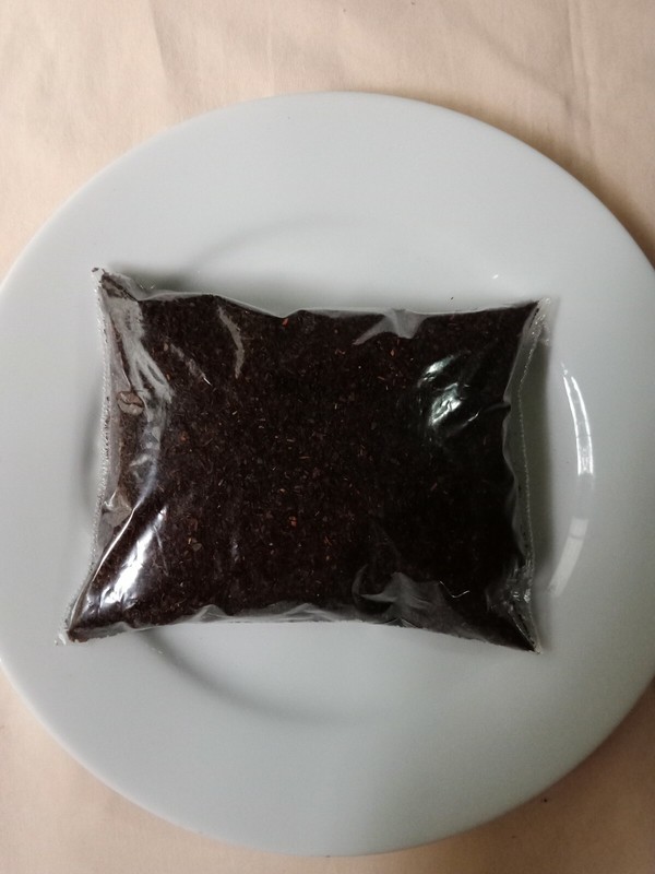 Ceylon Tea/ Ceylon Rasa Tea(BOPF) Free international Shipping