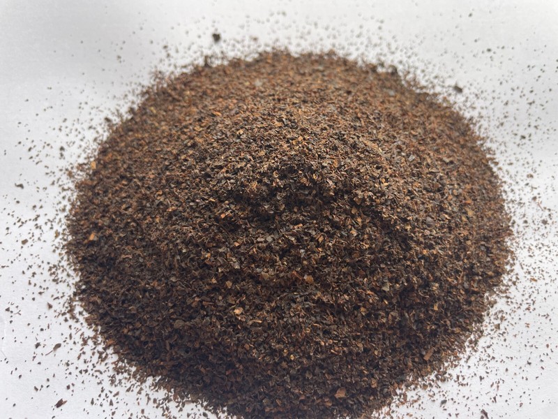 Ceylon Loose Leaf Tea Premium Quality Best