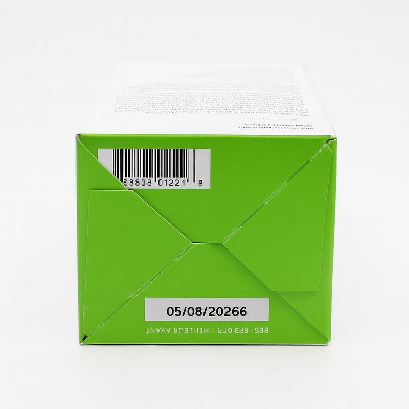 - Single Packets, 24 Per Box gallery