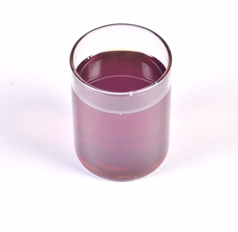 Assam Black Tea 2025 First Flush BPS Halmari Healthy Strong Milk Beverage Herbal gallery