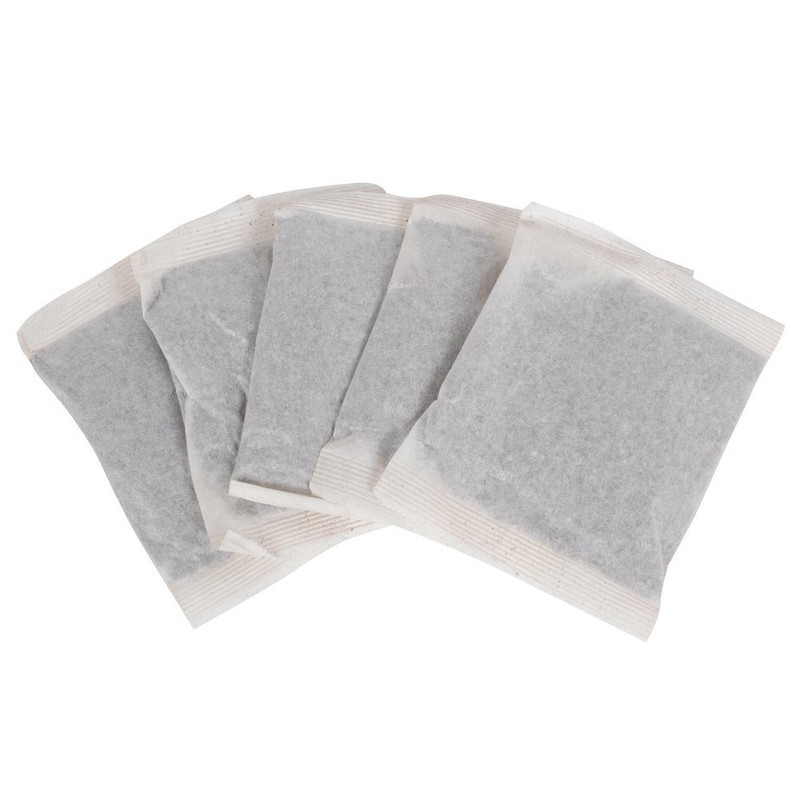 Bigelow Premium Blend Iced Tea Filter Bags 1 Gal. 48/Case (select flavor below)