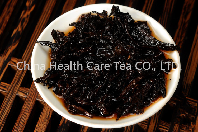PuEr Tea Brick High Quality Black Tea Oldest Puerh Tea Puer Tasty Tea Compressed gallery