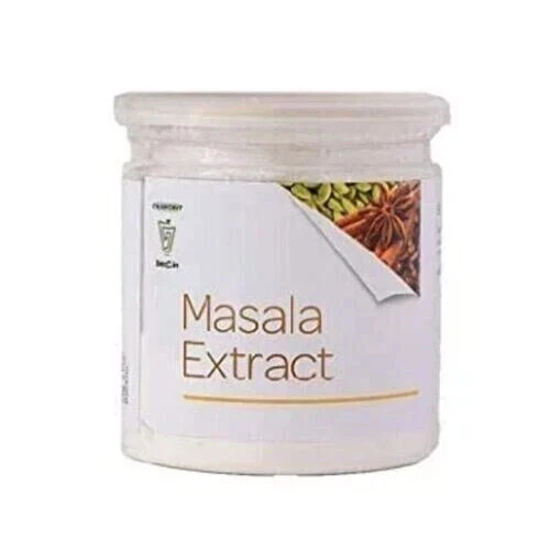 Chai Point Masala Extract Instant Masala Mix Tea Powder 250g Free Shipping