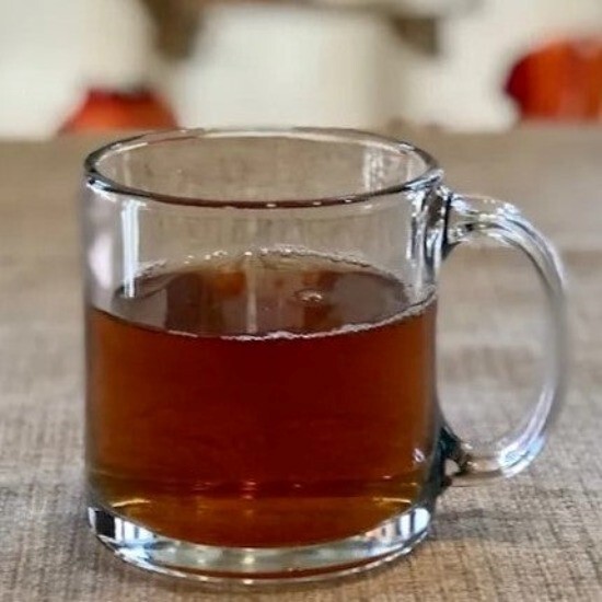 Organic Monk's Blend gallery