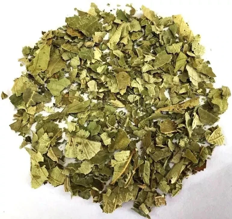 the tea trove Red Raspberry Leaf Tea Organic (50G) Free Shipping World Wide gallery
