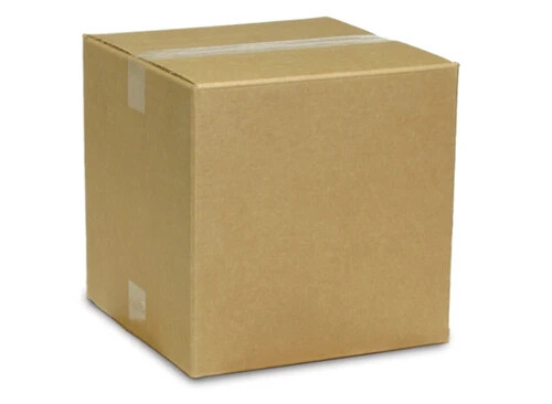 Cocoa Powder (Straight Powder) 25kg