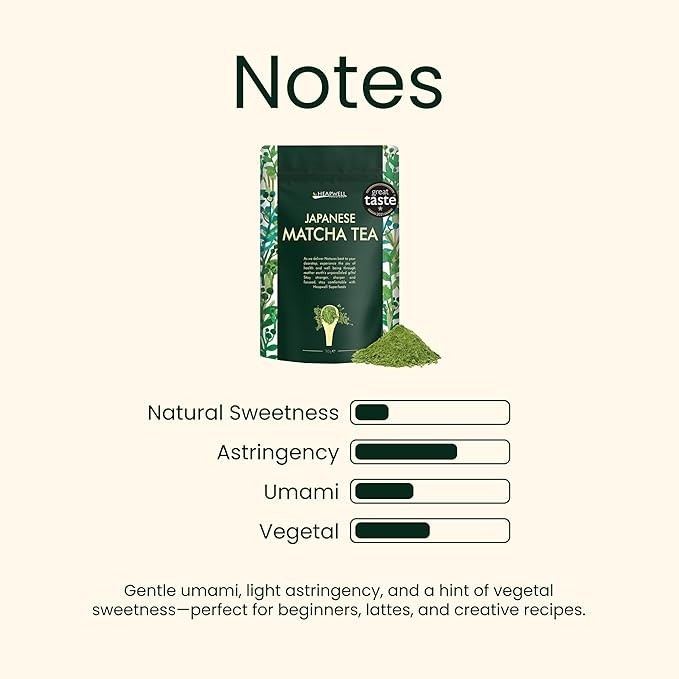 *EXPRESS SHIPPING* Matcha Premium Japanese Tea Natural Green Tea Powder gallery
