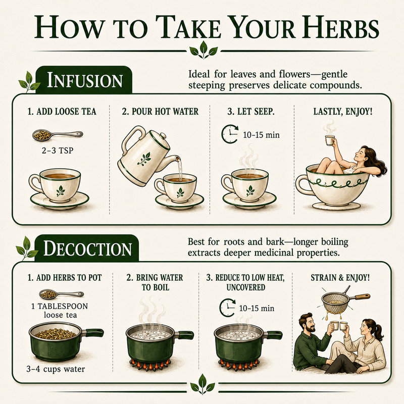Best WEIGHT LOSS TEA: improves Metabolism; fat burning and inhibits appetite gallery