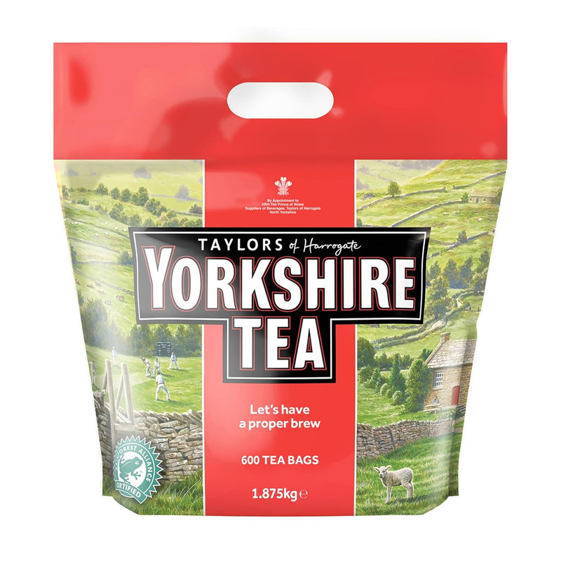 One Cup 600 per Pack