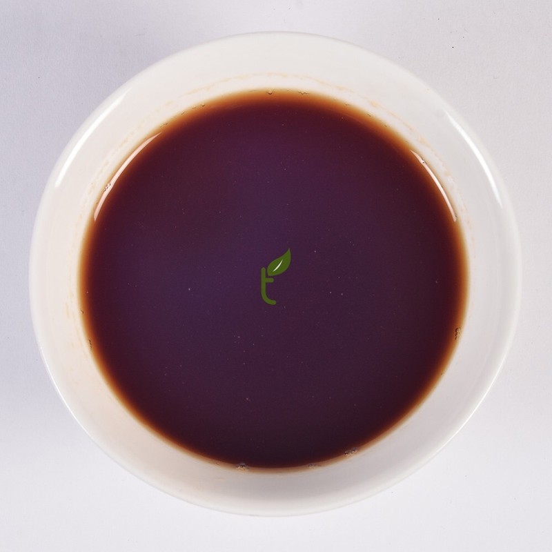 Indian Black Tea Imperal High Grown Assam CTC BOP Loose Leaf Strong Beverage New gallery