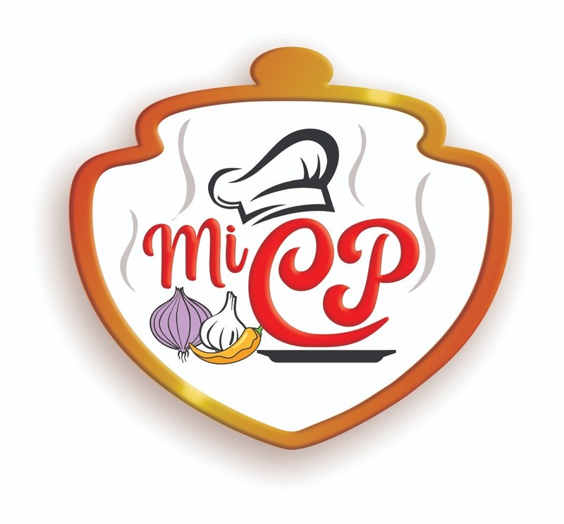 MAIZ MORADO PERUANO gallery