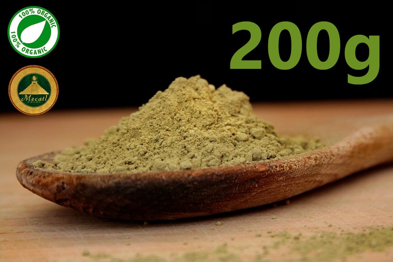 Organic Matcha Green Tea Powder 100% Organic Ceremonial Matcha Latte Superfood