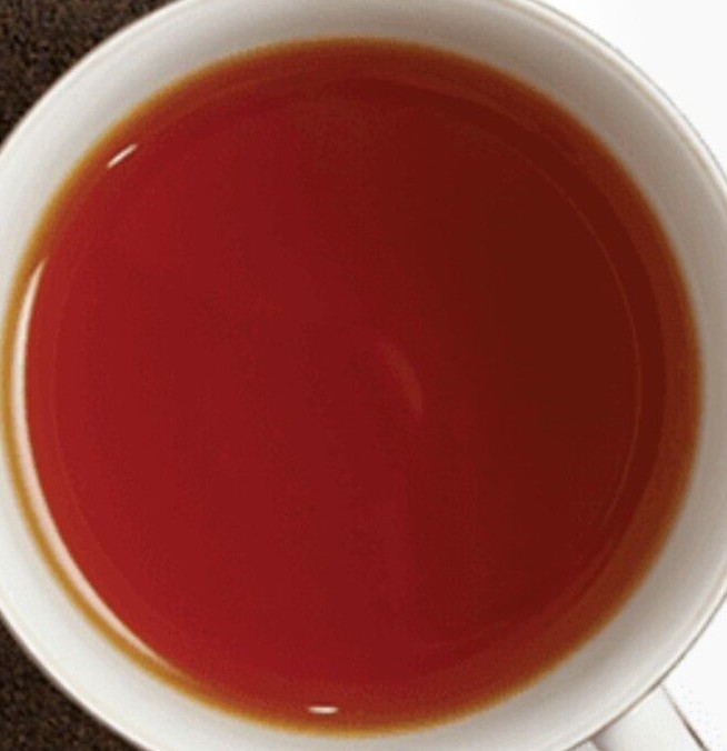 Ceylon Black Tea - BOPF Grade Loose Leaf Tea gallery