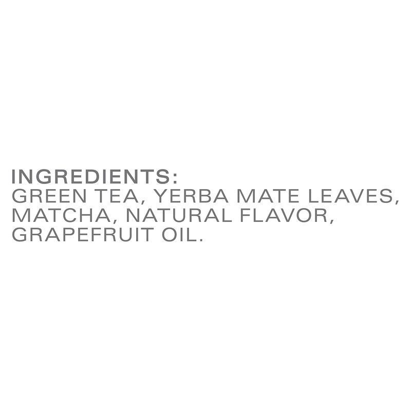 Green Tea gallery
